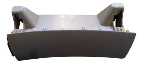 Porta Luvas Superior Toyota Corolla 2009 A 2011