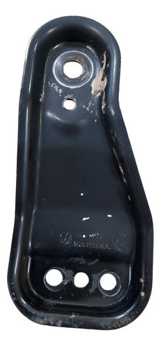 Suporte Agregado Direito Suspensão Co Vw Fox Gol