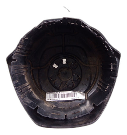 Capa Volante Palio Doblo Strada 2014 A 2019 Original