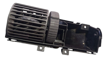 Comando Ar Moldura Central Gm Classic Corsa 1994 A 2013