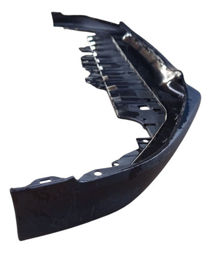 Spoiler Do Para-choque Dianteiro Honda Hrv 2016/2019