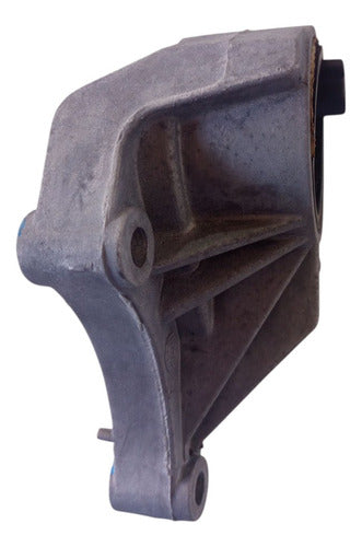 Coxim Gancho Dianteiro Do Motor Corsa Novo /meriva 2010/