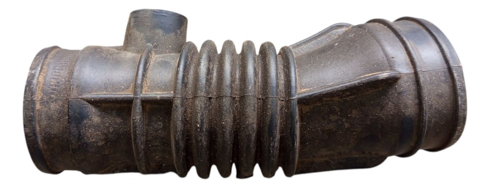 Mangueira Filtro Ar 1.4 S Fiat Idea Palio Strada 2006 A 2007