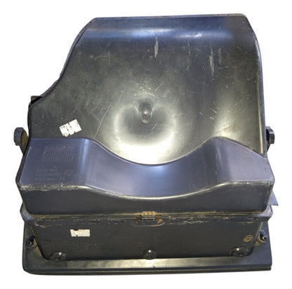 Porta Vw Crossfox Fox Spacefox 2015/