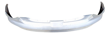 Parachoque Traseiro Volkswagen Gol G7 2016 A 2021