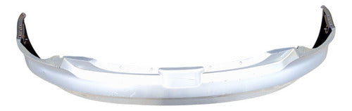 Parachoque Traseiro Volkswagen Gol G7 2016 A 2021