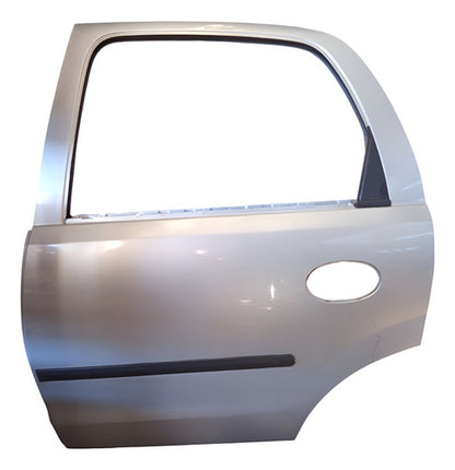 Porta Traseira Esquerda Corsa Joy