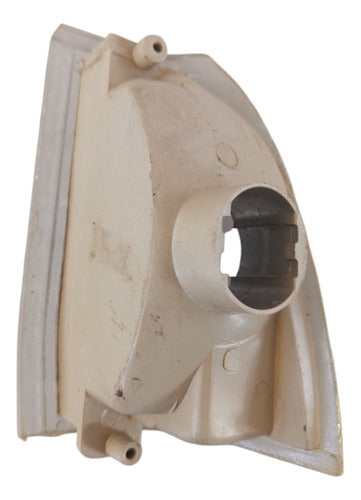 Lanterna Do Pisca Dianteira Passat 1979/1982 - Direito