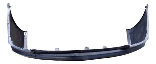 Para-choque Traseiro Chevrolet Astra 2003/2011