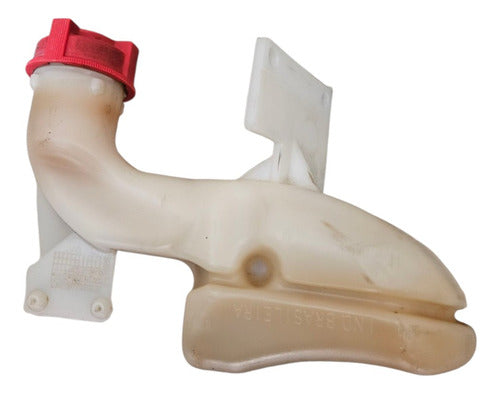 Reservatório Partida A Frio Gasolina Montana/ Corsa Usado