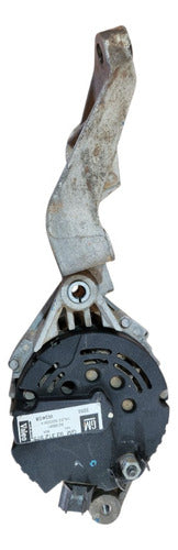 Alternador 1.0 Gm Celta Classic Corsa 2009 A 2012