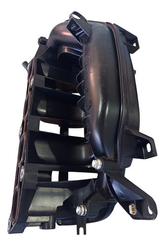 Coletor Admissão 1.5 1.3 Toyota Etios 2013 A 2016