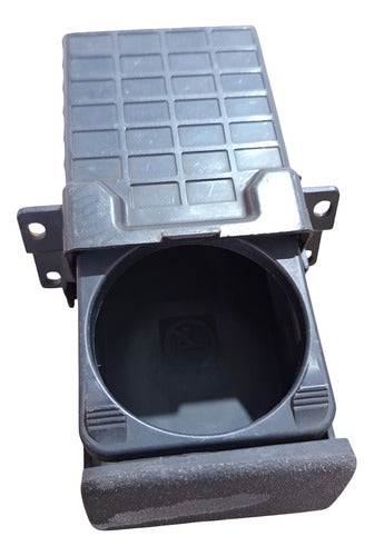 Porta Copos Painel Lado Esquerdo Gm S10 2015