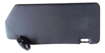 Quebra Sol Esquerdo Fiat Uno Way 2015/2020