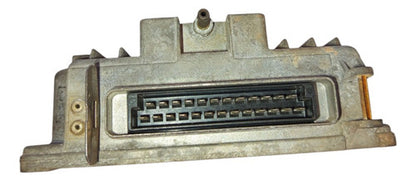 Módulo Injeção 1.0 Uno/ Fiat Fiorino 1992 A 1999