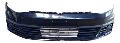 Parachoque Dianteiro Volkswagen Gol 2017/2018