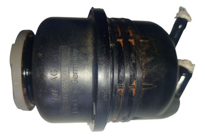 Reservatório Óleo Direção Hidráulica Amarok Gol