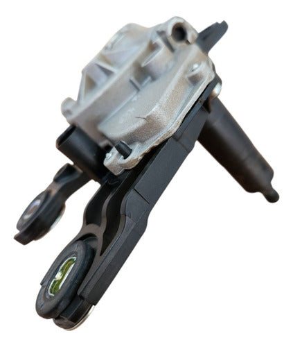 Código Da Peça: W24388 Limpador Traseiro Up Golf 2016 A 2020