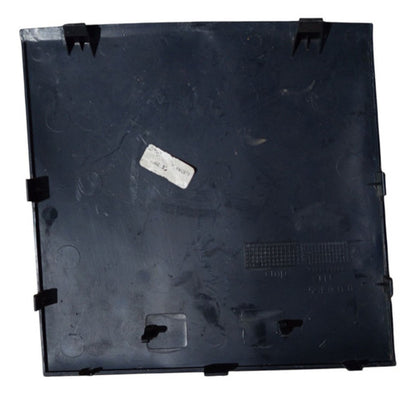 Acabamento Tampa Painel Fiat Palio 2010 A 2012