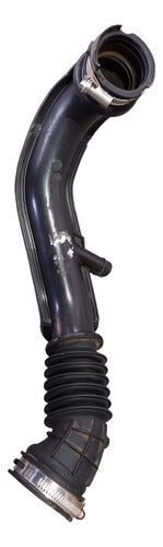 Mangueira Filtro Ar 1.0 Ford Ka 2015 A 2019