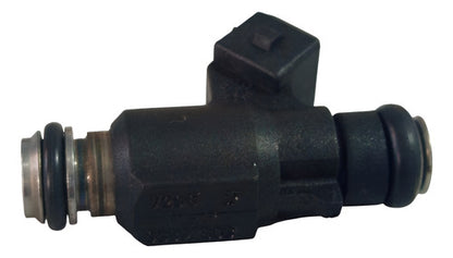 Bico Injetor 1.8 Flex Gm Corsa Meriva Fiat Doblo 2008 A 2012