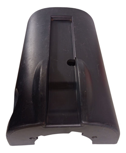 Acabamento Coluna Direção Inferior Vw Fox/spacefox 06/10