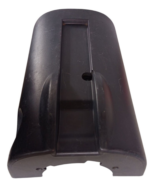 Acabamento Coluna Direção Inferior Vw Fox/spacefox 06/10