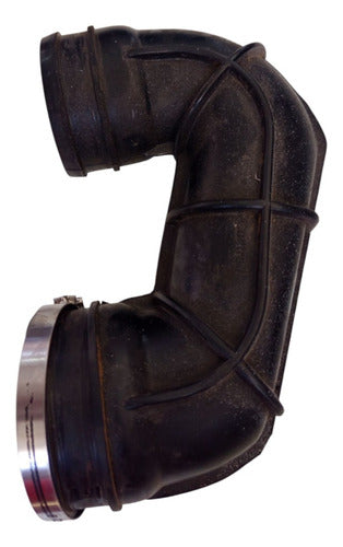 Mangueira Filtro Ar Fire 1. Fiat Palio Siena Uno 2003 A 2009