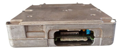 Módulo Injeção Santana 2.0