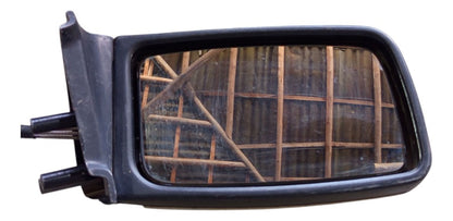 Retrovisor Direito Gol Quadrado