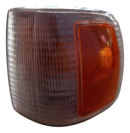 Sinaleira Dianteira Gol 91/95 Lado Esquerdo - Esquerdo