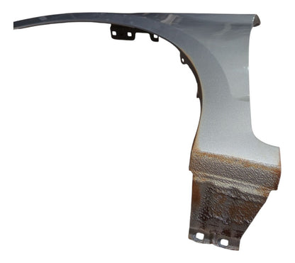 Paralama Dianteiro Esquerdo Ford Ka Hatch 2019/2020