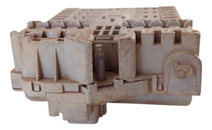 Caixa Fusíveis 1.4 Fiat Linea Punto