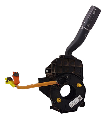 Chave Seta Com Limpador Ford Fusion 2007/2011