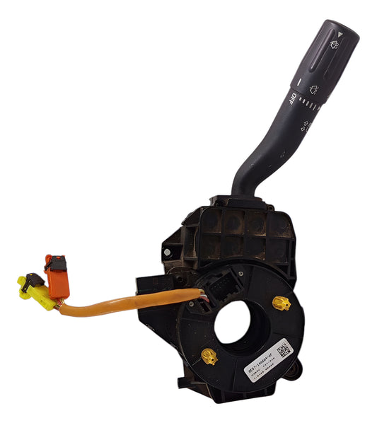 Chave Seta Com Limpador Ford Fusion 2007/2011