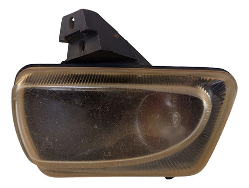 Farol De Milha Palio 1996/2000