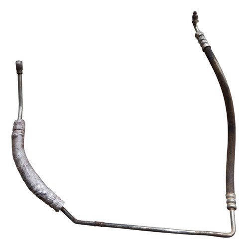 Mangueira Direção Hidráulica Montana2002/2011