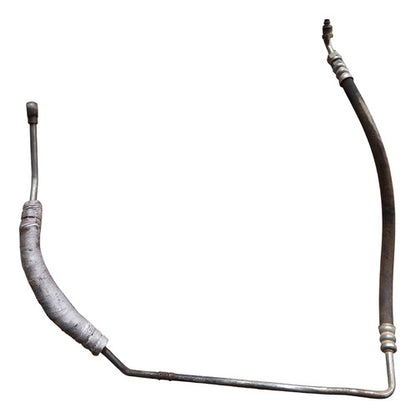 Mangueira Direção Hidráulica Montana2002/2011