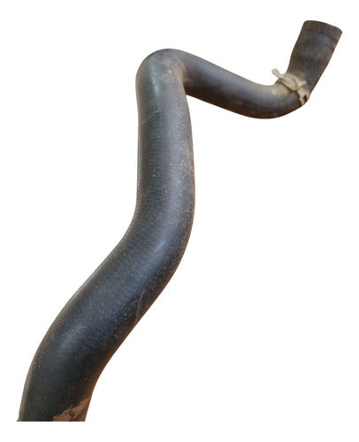 Mangueira Coletor Bomba Gm Corsa Meriva Montana 2002 A 2012