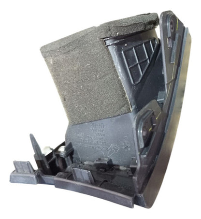 Difusor Ar Lado Esquerdo Hyundai Hb20 2012 A 2019