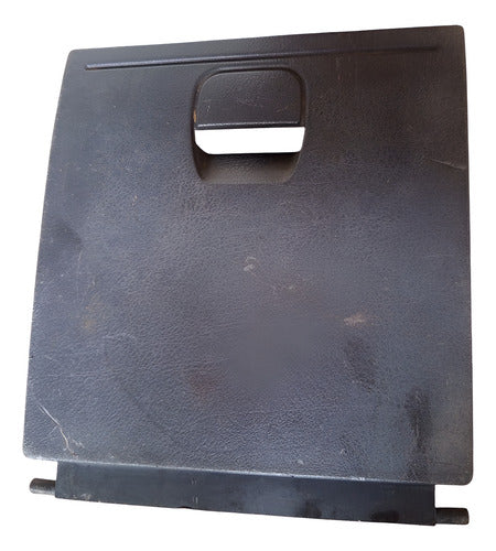 Tampa Caixa Fusíveis G3 Moldura Vw Gol 1999 A 2005