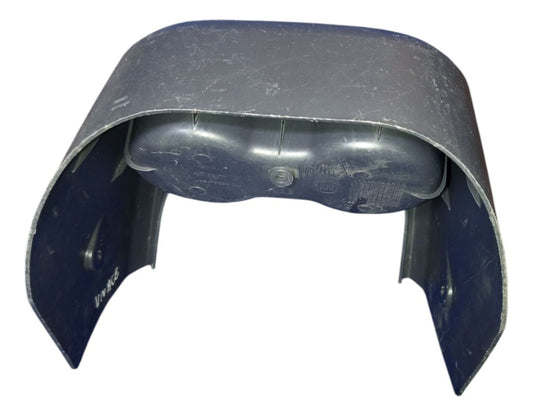 Porta Copos Central Fiat Uno Vivace 10/15