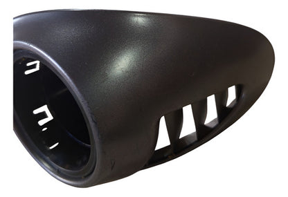 Difusor Ar Moldura Esquerdo Grand Siena Fiat Palio 13/15