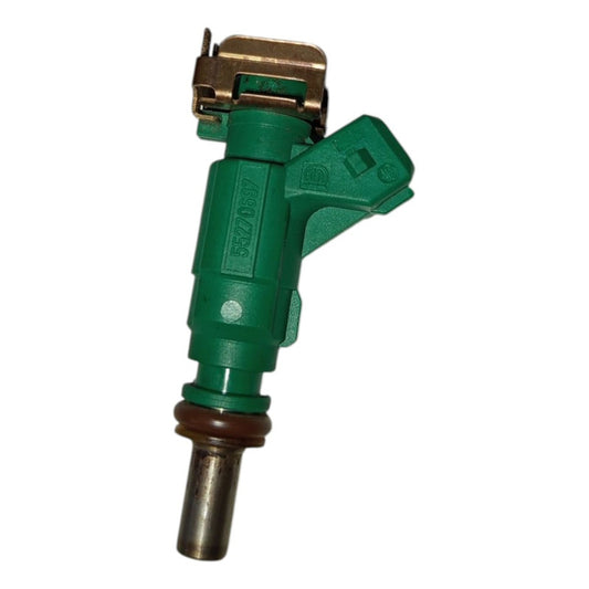 Bico Injetor Presilha Like Flex 0697 Fiat Mobi 2022 A 2022