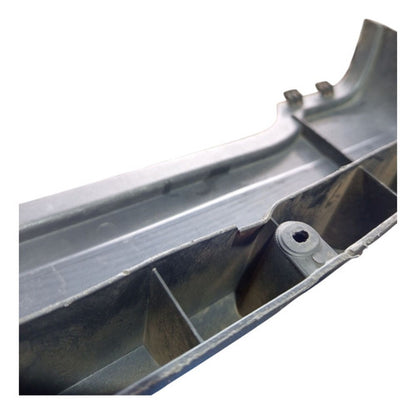 Porta Objetos Dianteira Esquerda Fiat Palio 2010