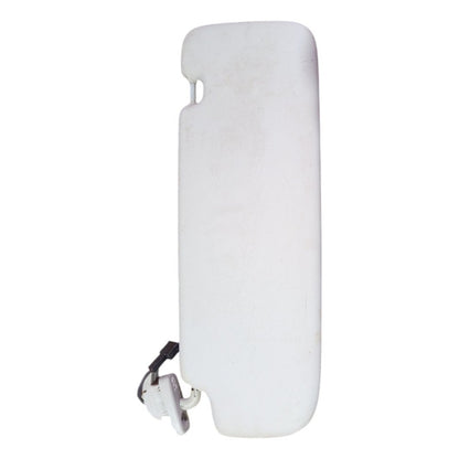 Quebra Sol Lado Direito Vw Fox 2003/2014