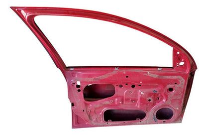 Porta Dianteira Esquerda Corsa/montana - Dianteira - Esquerdo