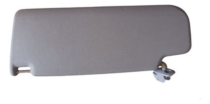 Quebra Sol Lado Direito Volkswagen Gol Voyage 2008/2012