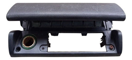 Porta Cinzeiro Objeto Fiat Uno 1996/