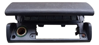 Porta Cinzeiro Objeto Fiat Uno 1996/